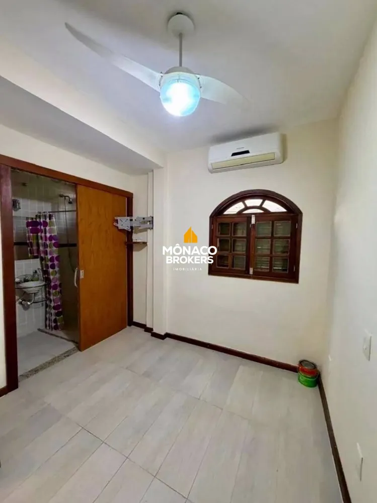 Casa de Condomínio, 4 quartos - Foto 17