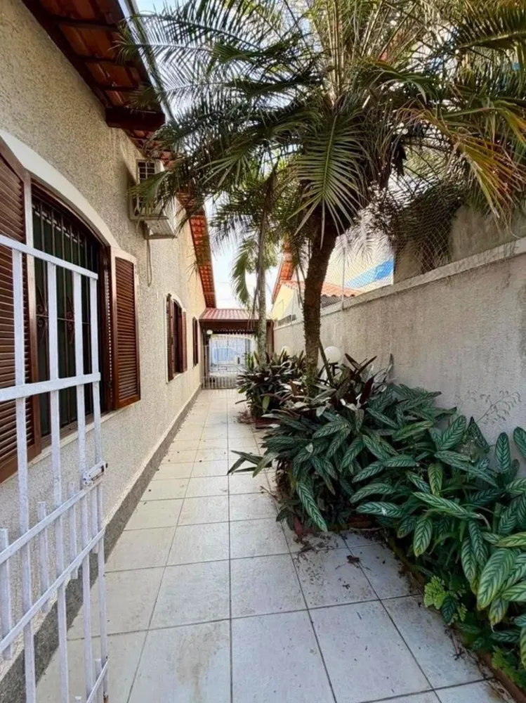 Casa de Condomínio, 4 quartos - Foto 17