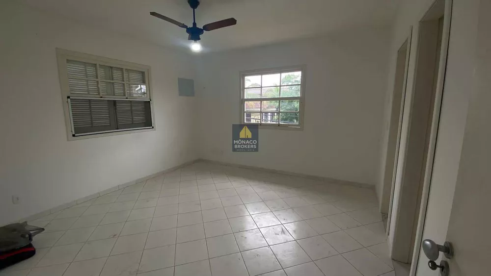 Casa de Condomínio, 3 quartos - Foto 29
