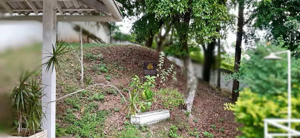 Casa de Condomínio, 3 quartos - Foto 49