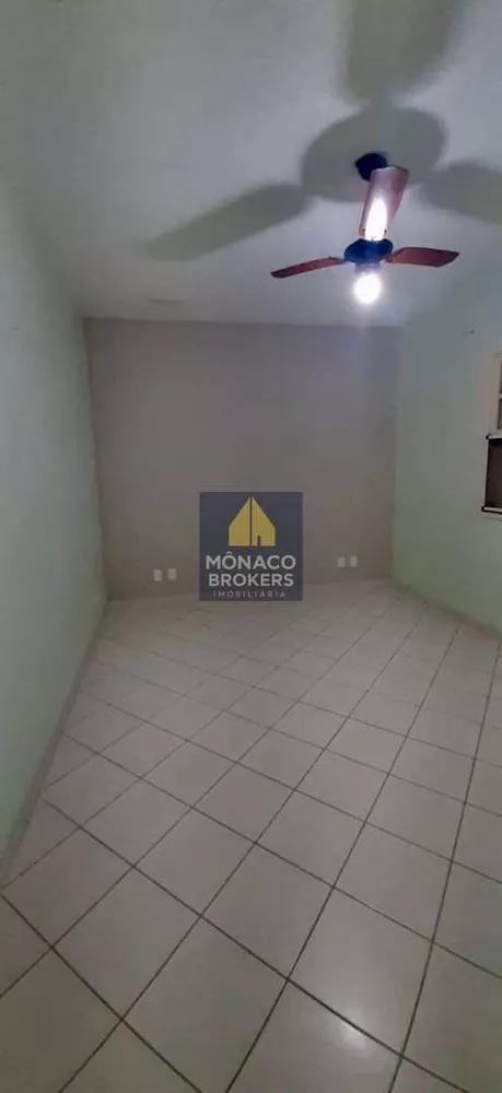 Casa de Condomínio, 3 quartos - Foto 26