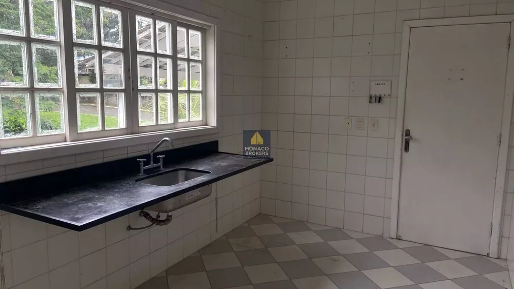 Casa de Condomínio, 3 quartos - Foto 37