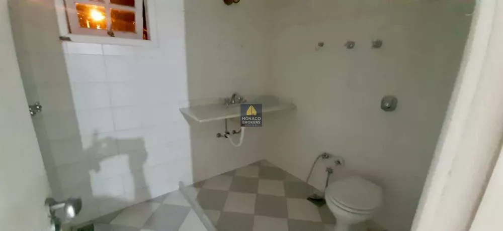 Casa de Condomínio, 3 quartos - Foto 34