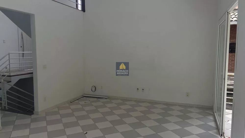 Casa de Condomínio, 3 quartos - Foto 21