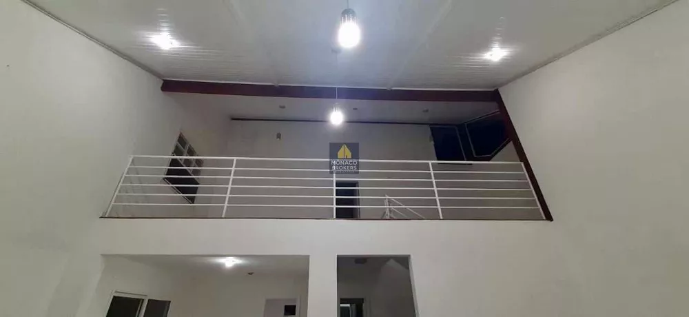 Casa de Condomínio, 3 quartos - Foto 13