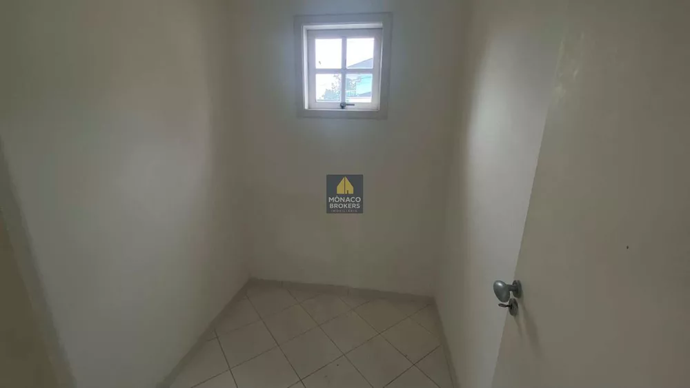 Casa de Condomínio, 3 quartos - Foto 25