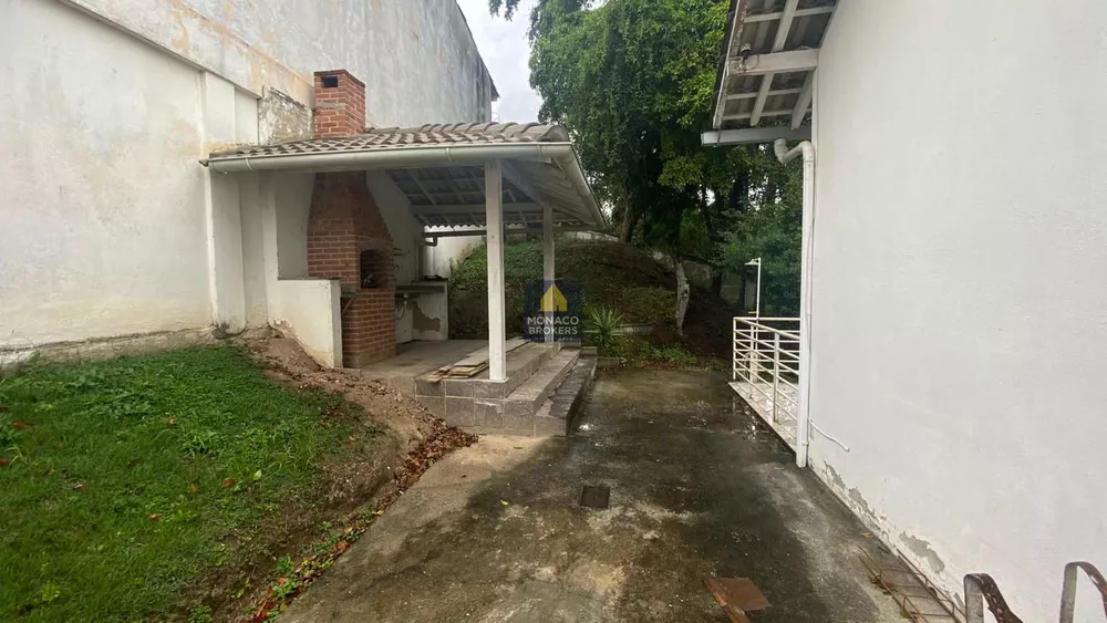 Casa de Condomínio, 3 quartos - Foto 45