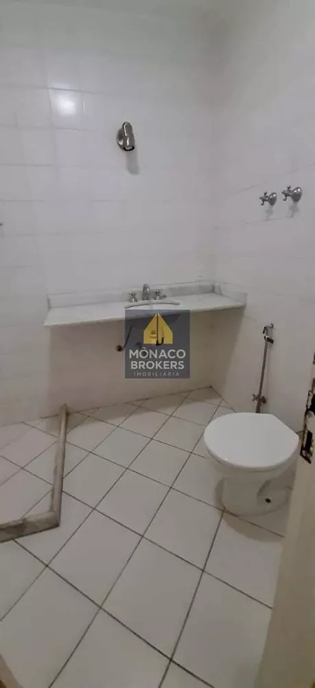 Casa de Condomínio, 3 quartos - Foto 35