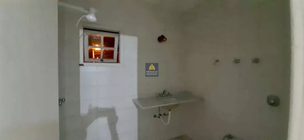 Casa de Condomínio, 3 quartos - Foto 33