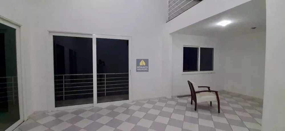 Casa de Condomínio, 3 quartos - Foto 19