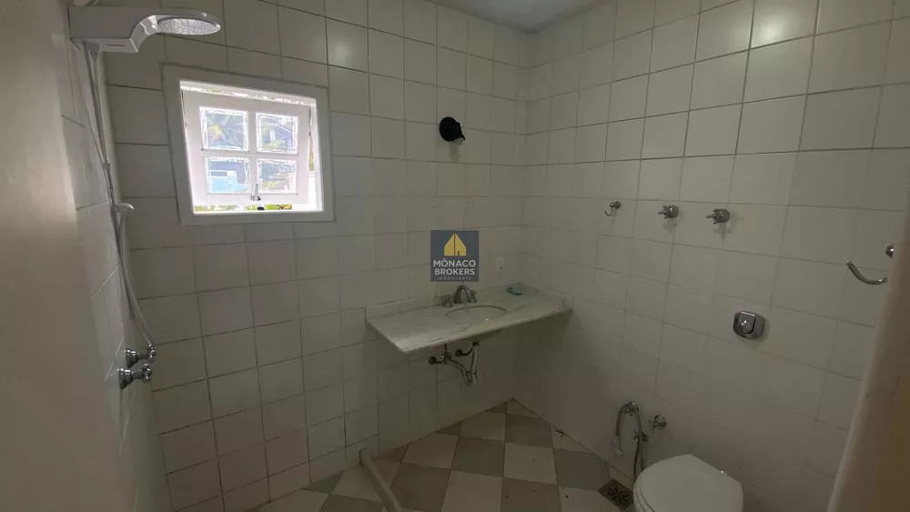 Casa de Condomínio, 3 quartos - Foto 36