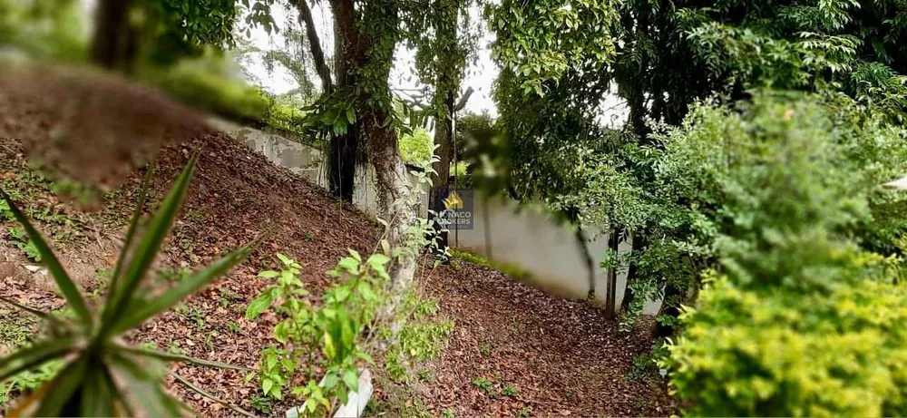 Casa de Condomínio, 3 quartos - Foto 48