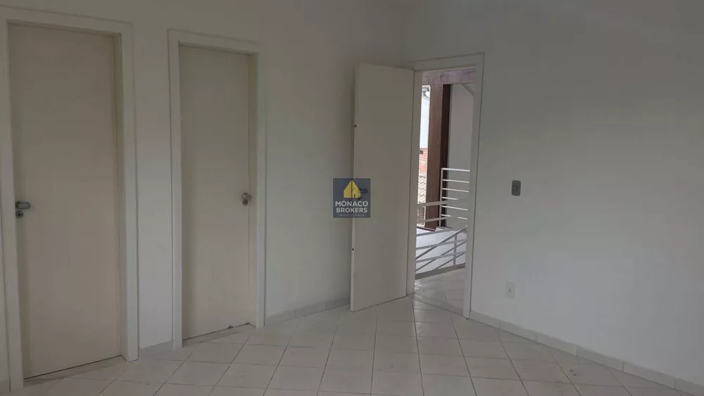 Casa de Condomínio, 3 quartos - Foto 30