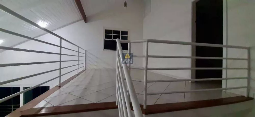 Casa de Condomínio, 3 quartos - Foto 20