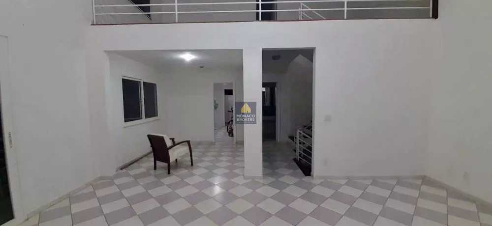 Casa de Condomínio, 3 quartos - Foto 18