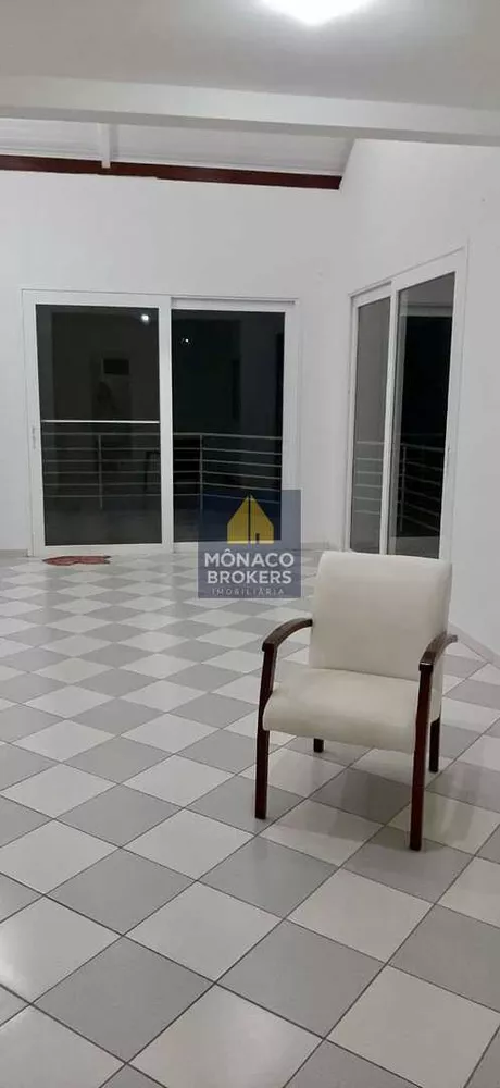Casa de Condomínio, 3 quartos - Foto 17