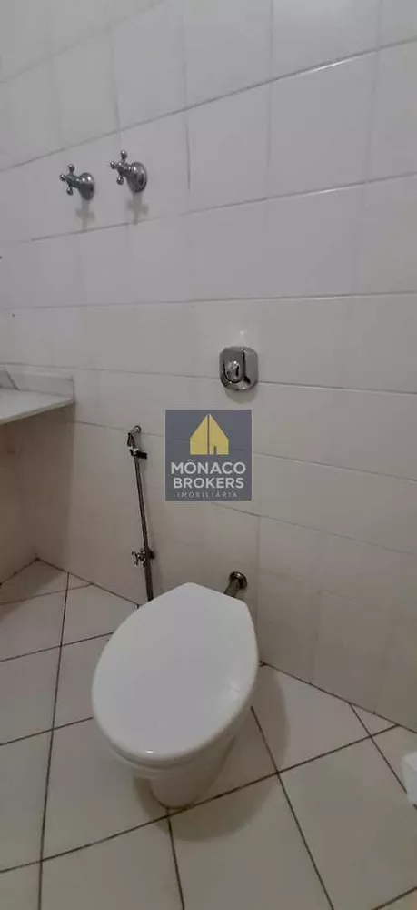 Casa de Condomínio, 3 quartos - Foto 32