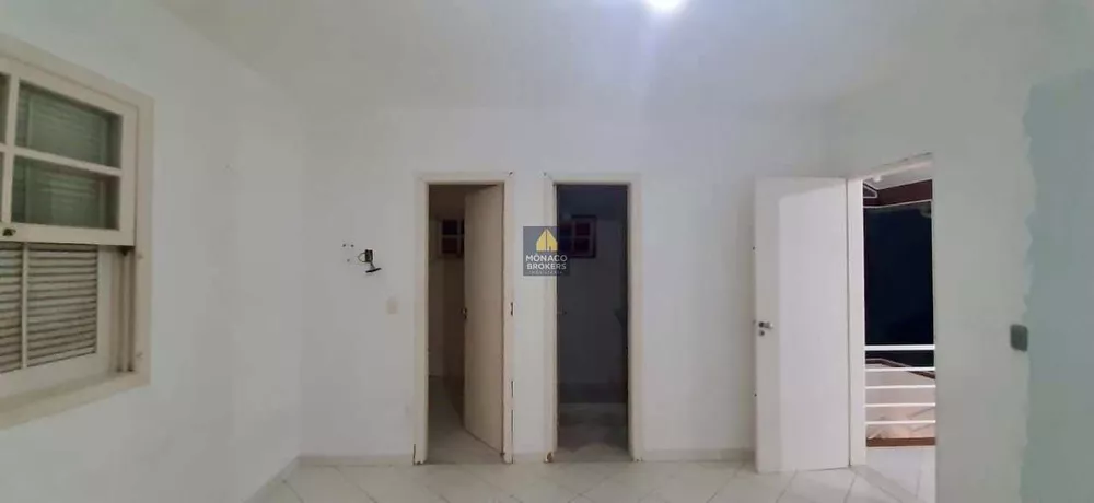 Casa de Condomínio, 3 quartos - Foto 16