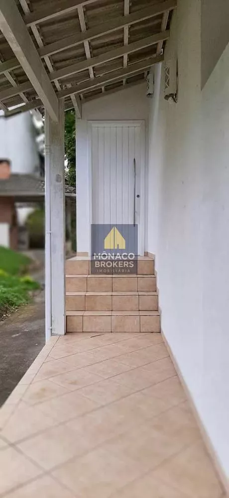 Casa de Condomínio, 3 quartos - Foto 40