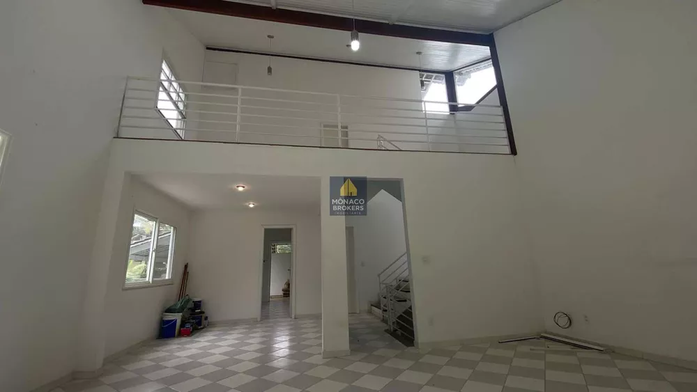 Casa de Condomínio, 3 quartos - Foto 14