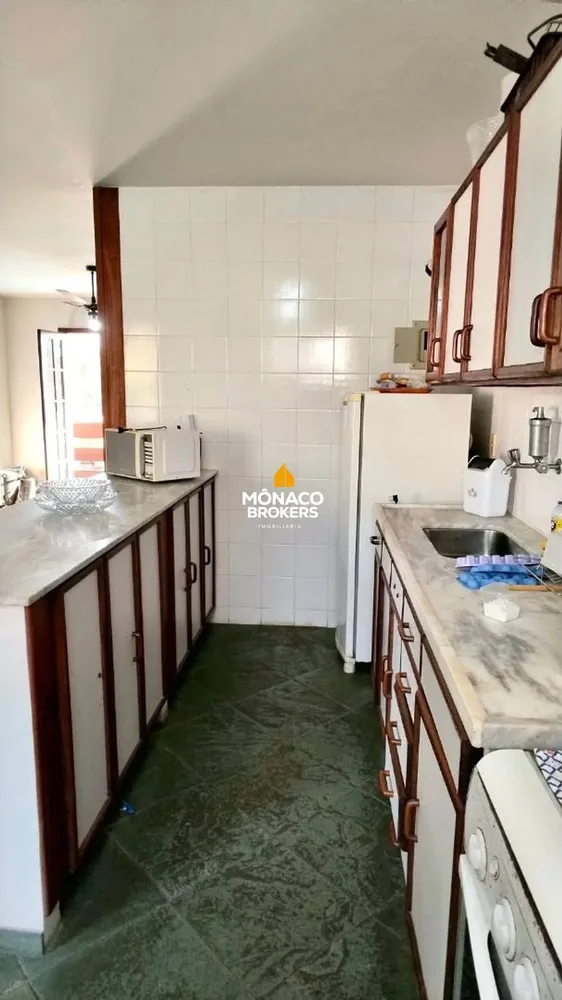 Casa de Condomínio, 2 quartos - Foto 11