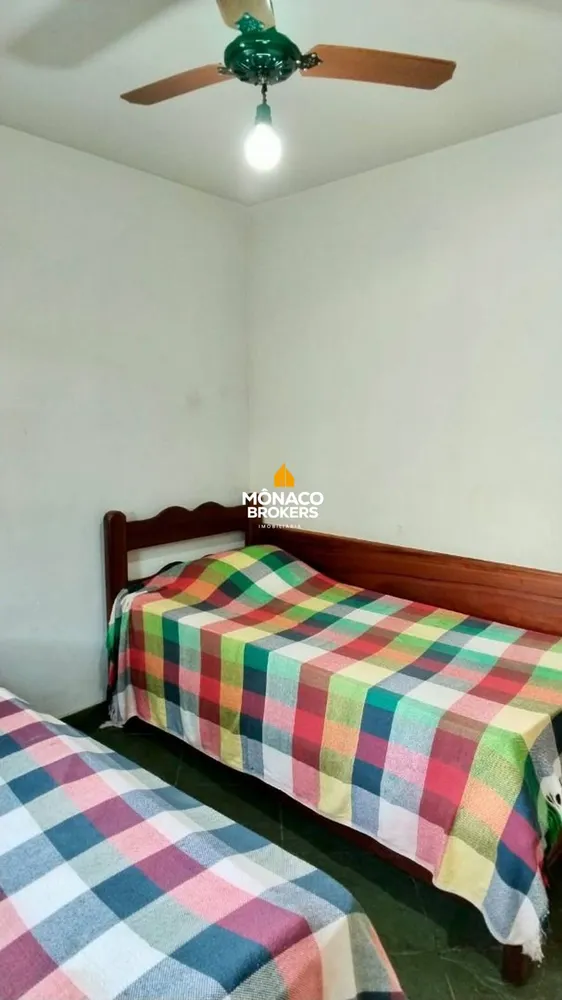 Casa de Condomínio, 2 quartos - Foto 9