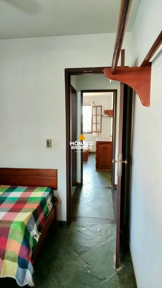 Casa de Condomínio, 2 quartos - Foto 10