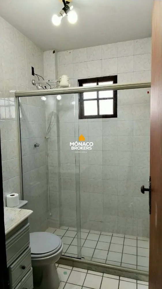 Casa de Condomínio, 2 quartos - Foto 15