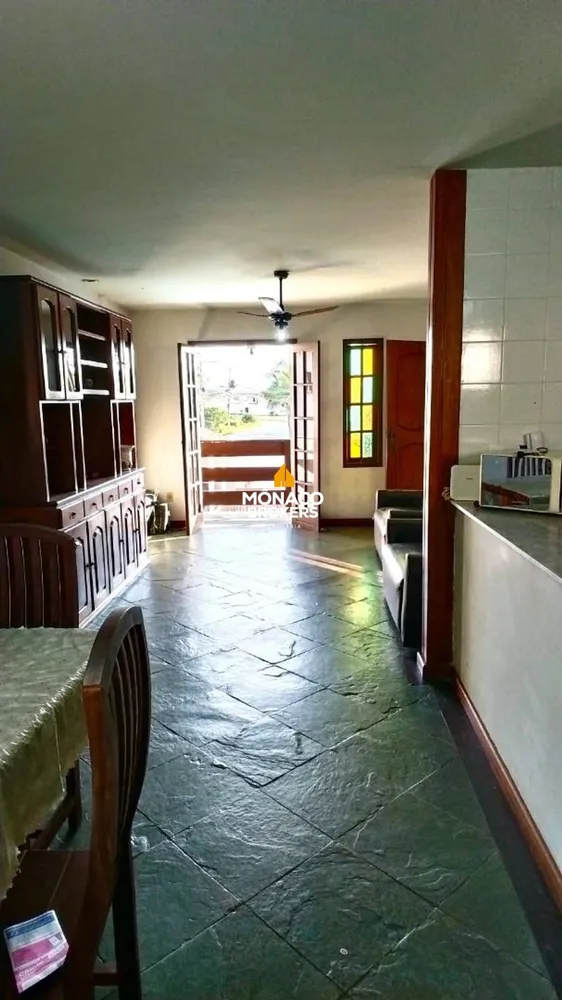 Casa de Condomínio, 2 quartos - Foto 7