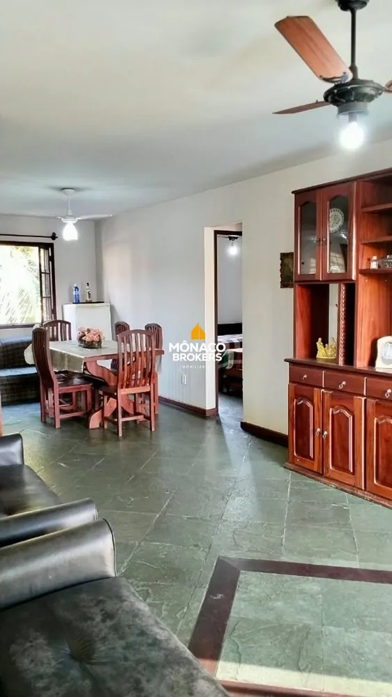 Casa de Condomínio, 2 quartos - Foto 6