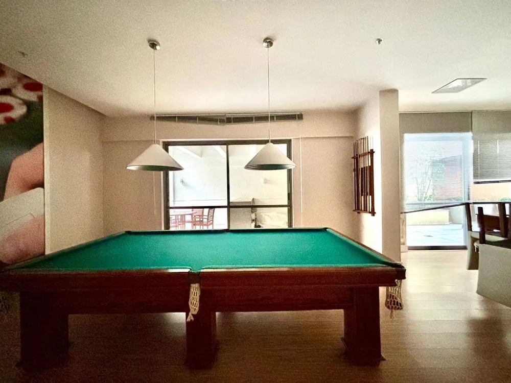 Apartamento, 2 quartos, 85 m² - Foto 29