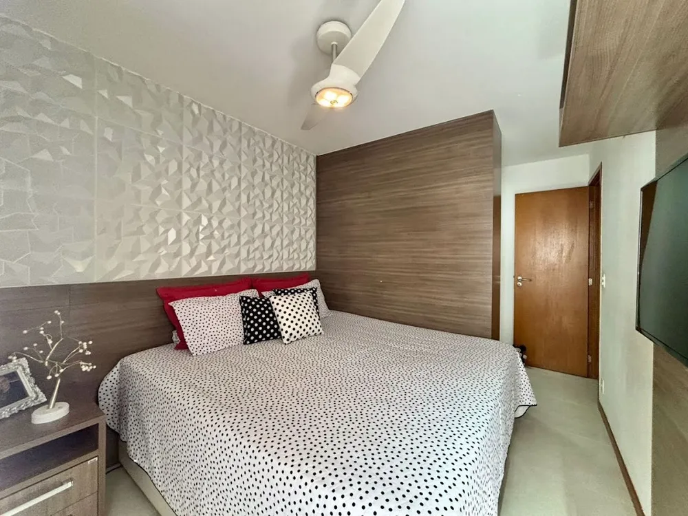 Apartamento, 2 quartos, 85 m² - Foto 12