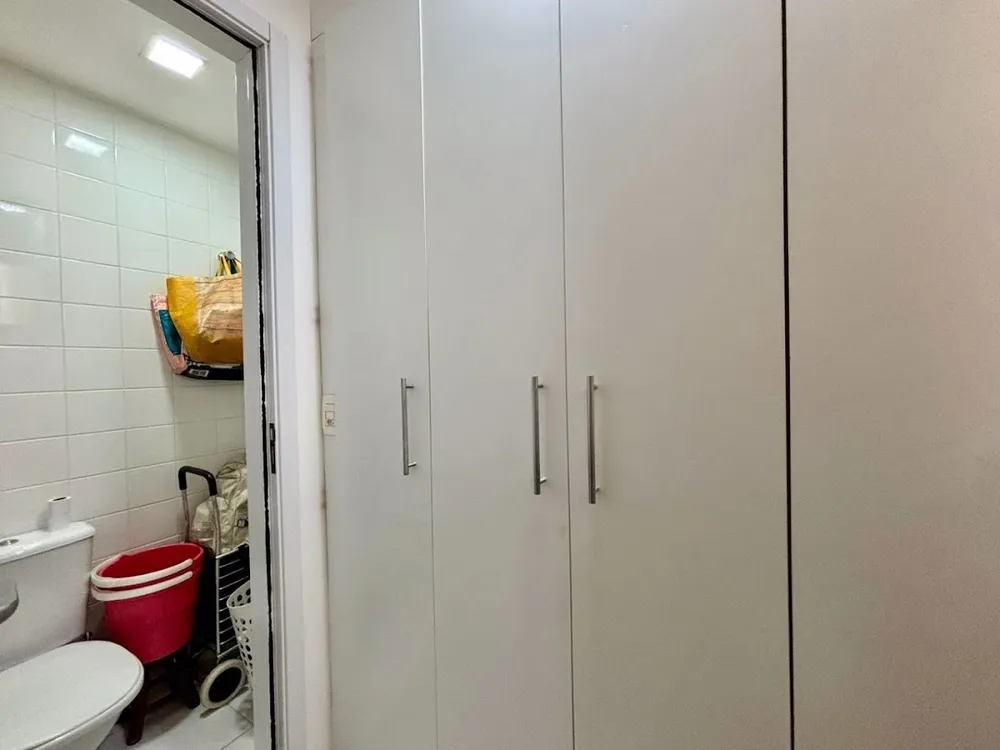 Apartamento, 2 quartos, 85 m² - Foto 14