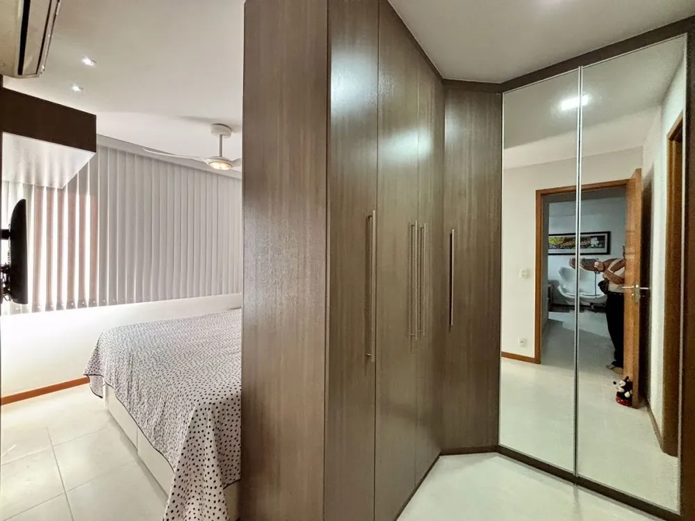 Apartamento, 2 quartos, 85 m² - Foto 15