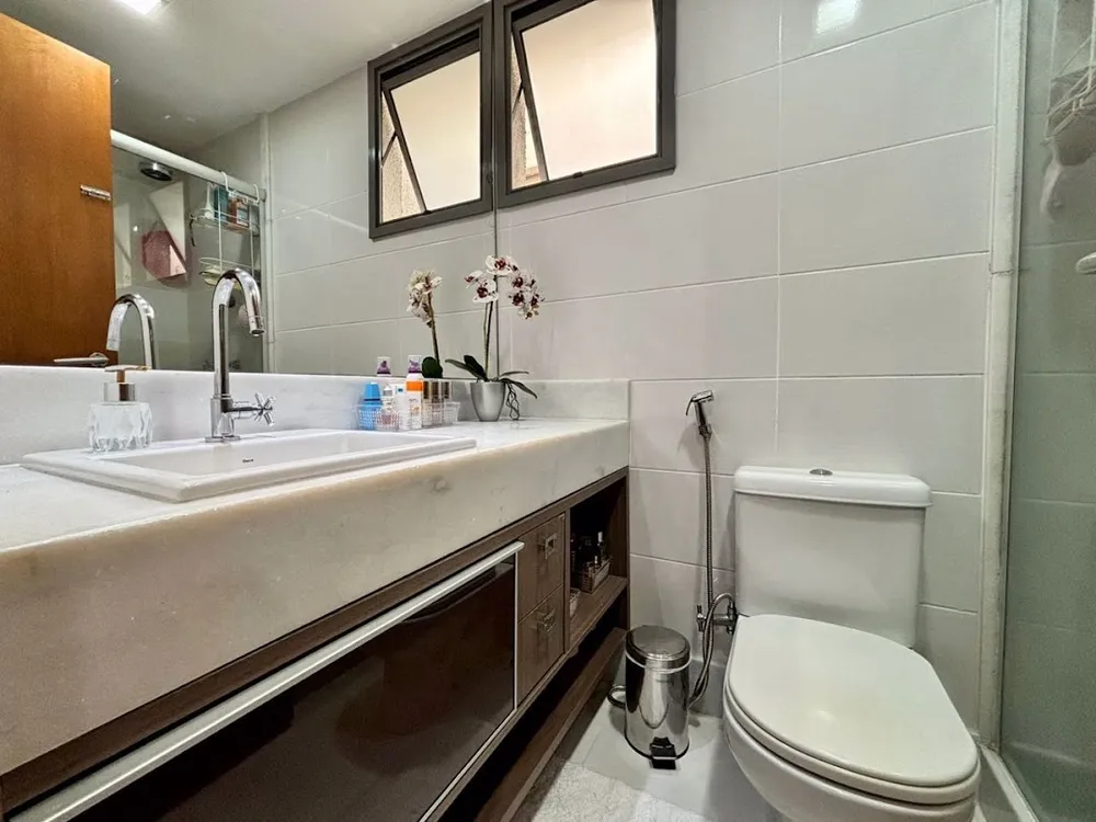 Apartamento, 2 quartos, 85 m² - Foto 20
