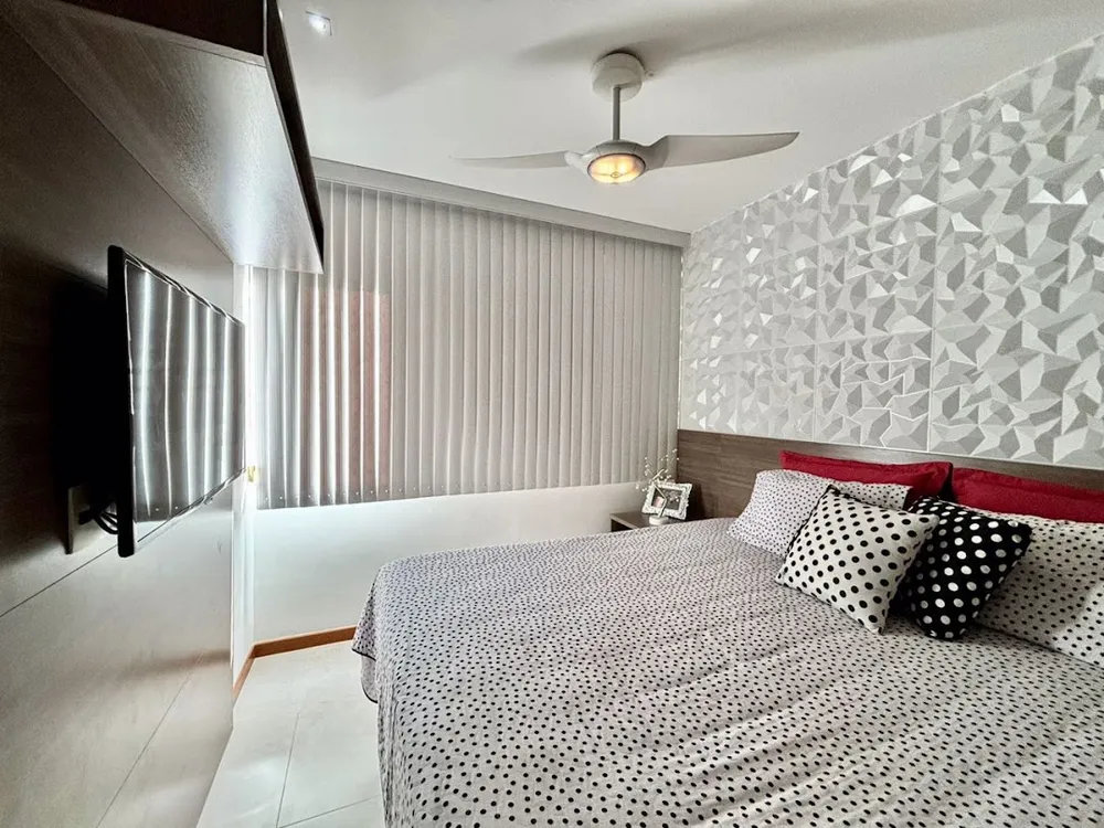 Apartamento, 2 quartos, 85 m² - Foto 13