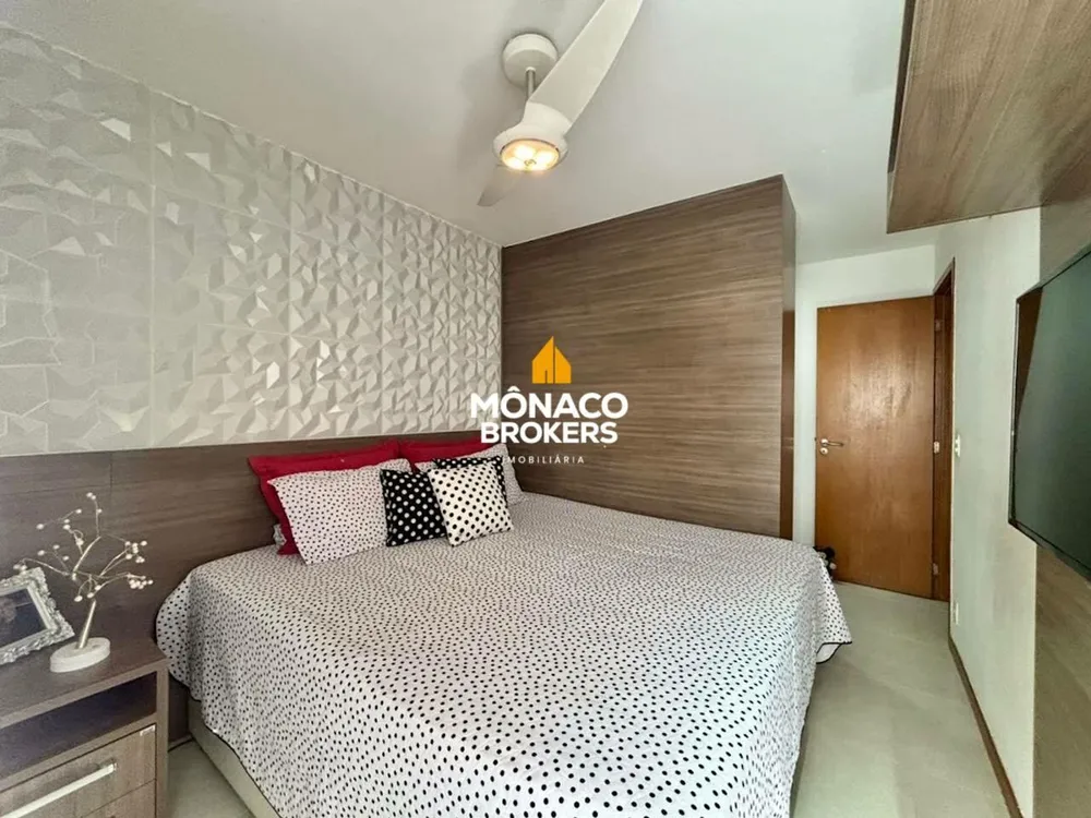 Apartamento, 2 quartos, 85 m² - Foto 23