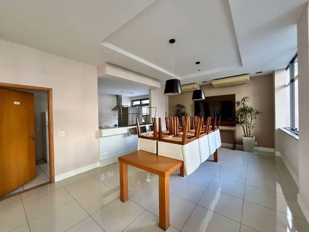 Apartamento, 2 quartos, 85 m² - Foto 25