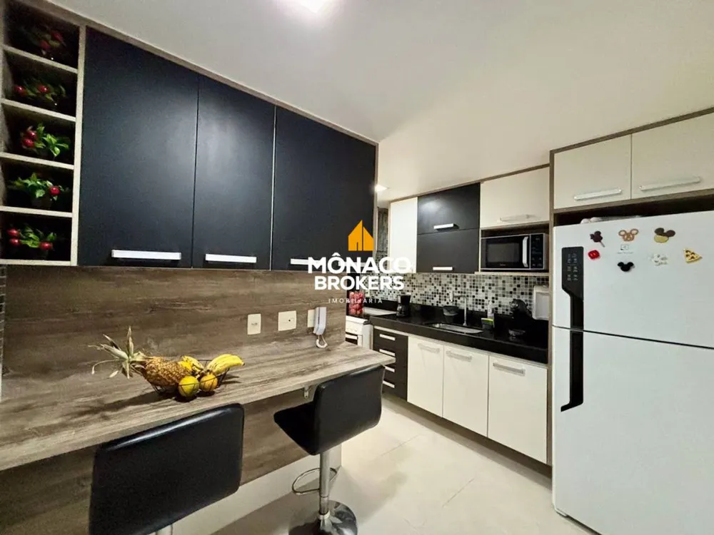 Apartamento, 2 quartos, 85 m² - Foto 19
