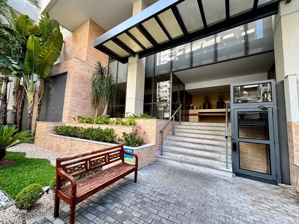 Apartamento, 2 quartos, 85 m² - Foto 31