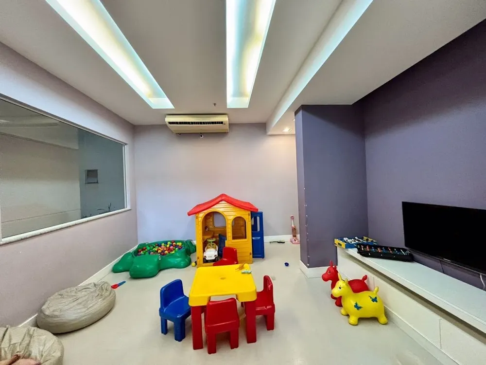 Apartamento, 2 quartos, 85 m² - Foto 27