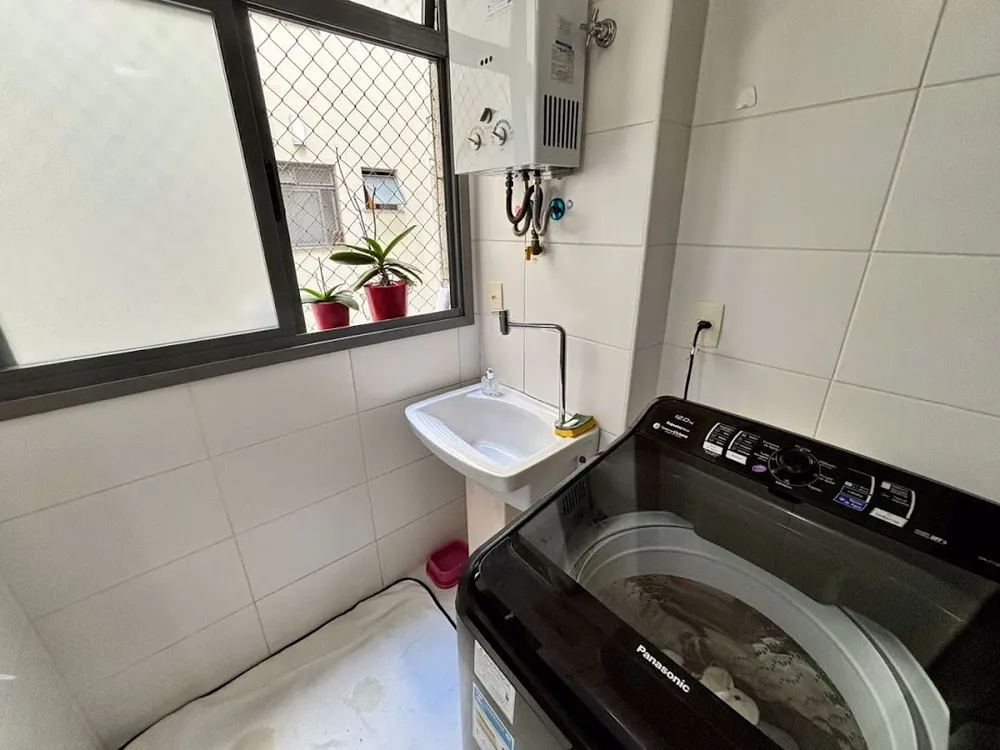 Apartamento, 2 quartos, 85 m² - Foto 22