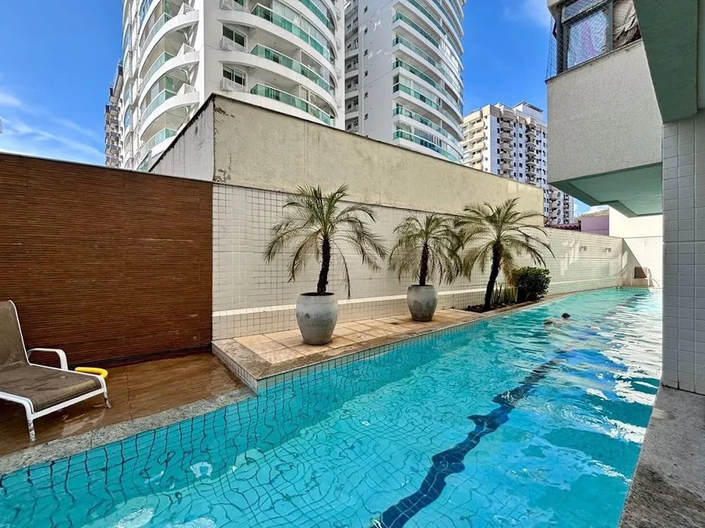 Apartamento, 2 quartos, 85 m² - Foto 24