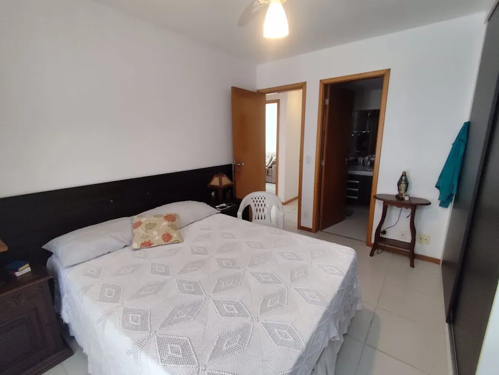 Apartamento, 3 quartos, 95 m² - Foto 18