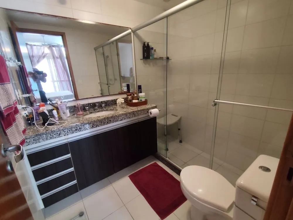 Apartamento, 3 quartos, 95 m² - Foto 19
