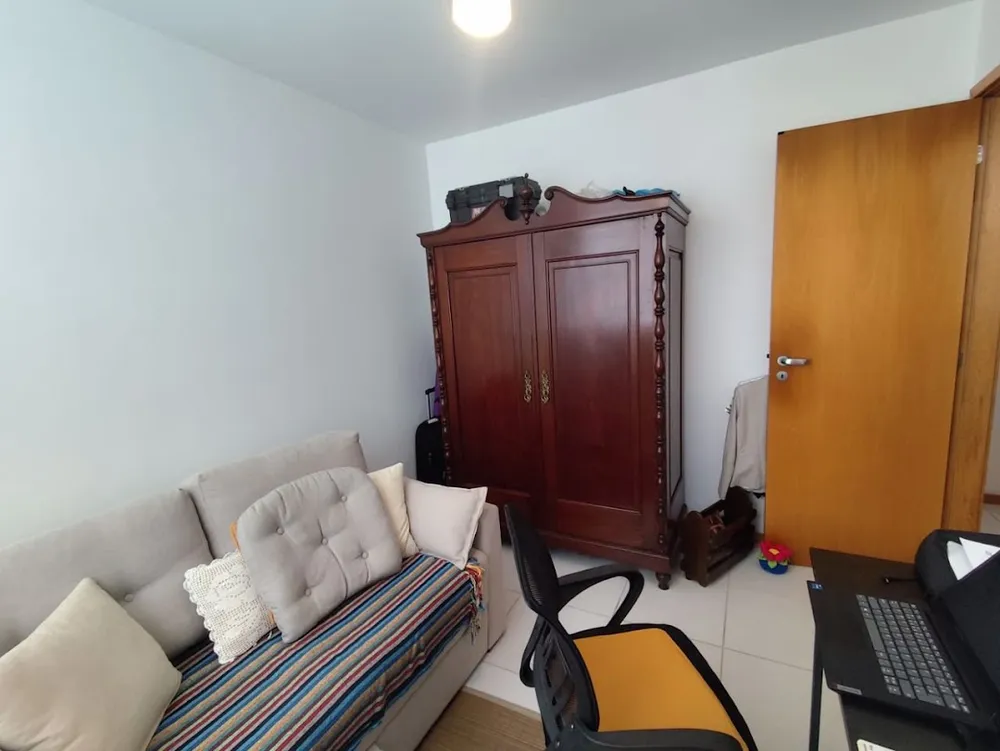 Apartamento, 3 quartos, 95 m² - Foto 15