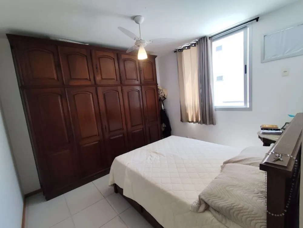 Apartamento, 3 quartos, 95 m² - Foto 13