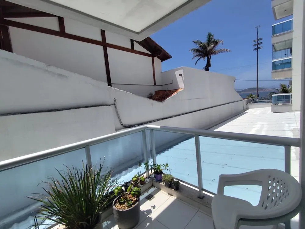 Apartamento, 3 quartos, 95 m² - Foto 8