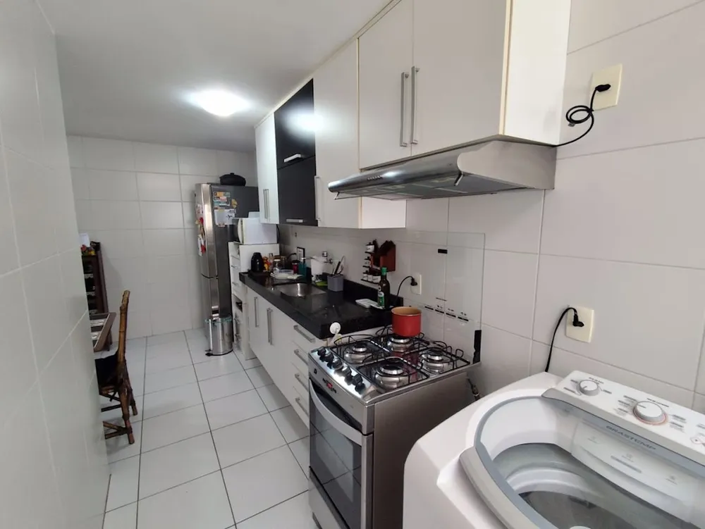 Apartamento, 3 quartos, 95 m² - Foto 26