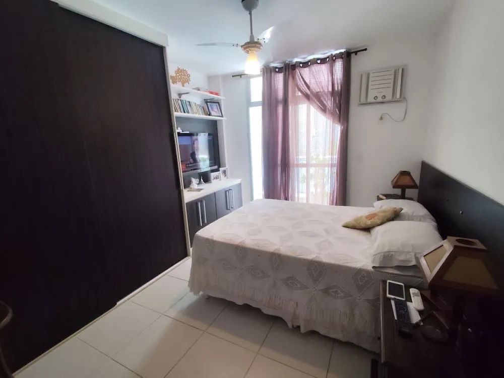 Apartamento, 3 quartos, 95 m² - Foto 16